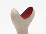 Untitled (Opening Blossom), 1942-5 Untitled (Opening Blossom), 1942-5