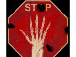 ´Stop´ ´Stop´