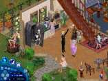 ´The Sims´ ´The Sims´