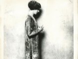 ´Countess Elsie Lee Gozzi wearing an Eleanora dress´ ´Countess Elsie Lee Gozzi wearing an Eleanora dress´