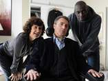 Intocable Intocable