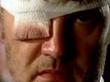 The Walking Dead The Walking Dead