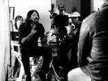 ´Sound City´ ´Sound City´