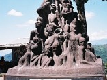 Matanza de Acteal Matanza de Acteal