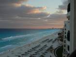 Cancún Cancún