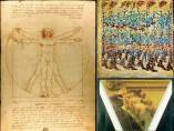 ´Futurism and the Past´ - Renacimiento italiano ´Futurism and the Past´ - Renacimiento italiano