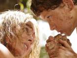 Lo imposible Lo imposible