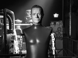 KRAFTWERK ROBOTER-2 KRAFTWERK ROBOTER-2