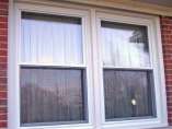Ventana Ventana