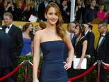 Jennifer Lawrence Jennifer Lawrence