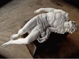 ´Souvenir (Pietà) III´ ´Souvenir (Pietà) III´