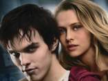 Imagen promocional de ´Warm Bodies´. Imagen promocional de ´Warm Bodies´.
