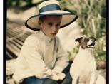 ´Kolya Kozakov and the Dog Gipsy´ ´Kolya Kozakov and the Dog Gipsy´