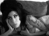 ´Amy Winehouse´ ´Amy Winehouse´