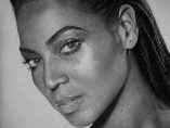 ´Beyoncé Knowles´