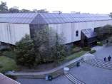 La UNAM La UNAM