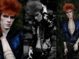 Ziggy 2 Ziggy 2