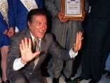 Joaquín Cordero Joaquín Cordero