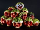 ´Skulls group´