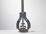 ´Imagine (Bass Guitar Bass)´ ´Imagine (Bass Guitar Bass)´