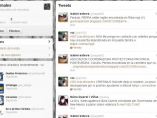 Twitter Twitter