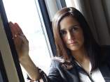 Julieta Venegas Julieta Venegas