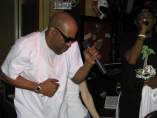 Tone Loc Tone Loc