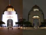 'La hora del Planeta' 'La hora del Planeta'