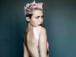 Miley Cyrus Miley Cyrus