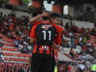 jaguares