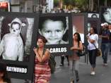 Caso Guardería ABC Caso Guardería ABC