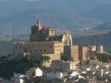 Caravaca de la Cruz Caravaca de la Cruz