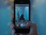 Instagram video Instagram video