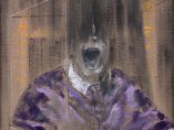 ´Head VI´, 1949 ´Head VI´, 1949