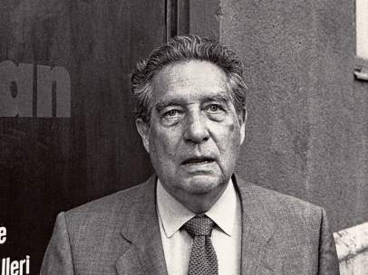 Octavio Paz