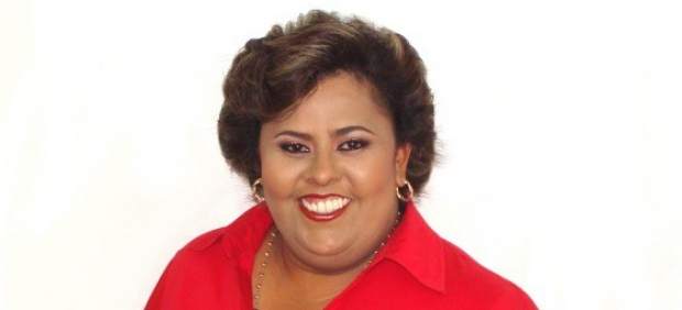Sara Luz Herrera Cano Sara Luz Herrera Cano
