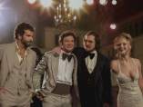 Imagen de ´American Hustle´. Imagen de ´American Hustle´.