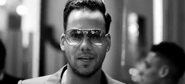 Romeo Santos Romeo Santos