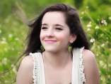 Evaluna Montaner Evaluna Montaner