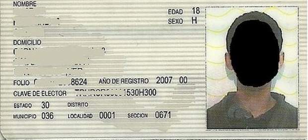 TRAMITAR NACIONALIDAD tramitar nacionalidad:
