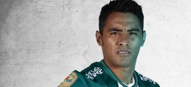 JUAN VAZQUEZ juan vazquez: