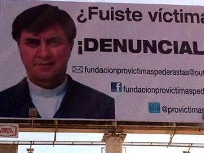 Eduardo Córdova