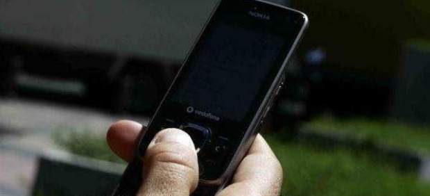 Celular Celular