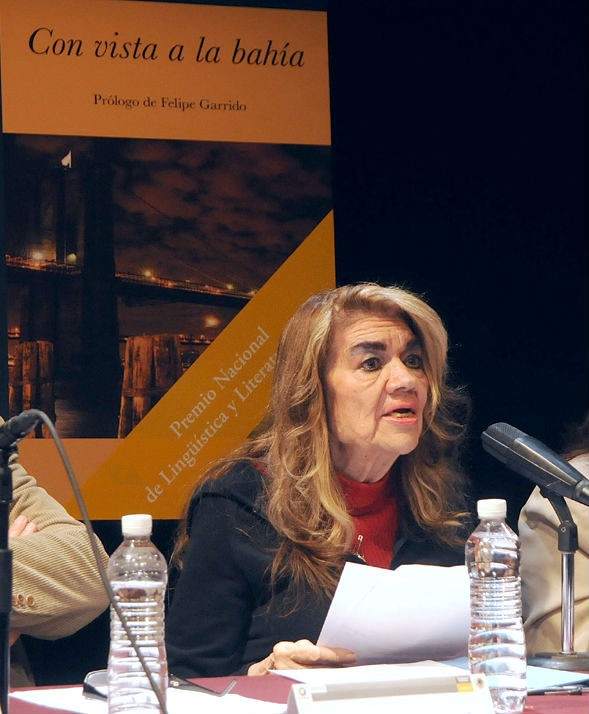 Maruxa vilalta biography 04 picture