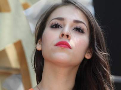 Danna Paola