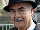 Sixto Valencia Burgos Sixto Valencia Burgos