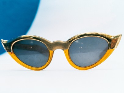 Gafas de sol