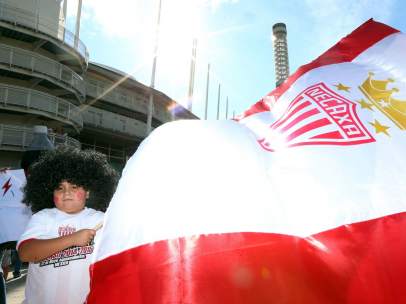 Necaxa