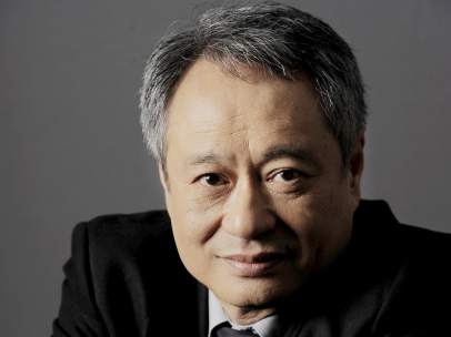 Ang Lee