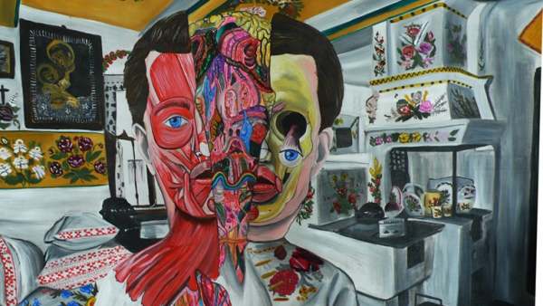 ´Total Recall´ ´Total Recall´